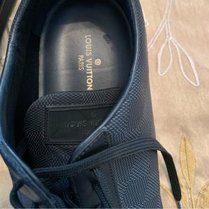 Men Sneakers